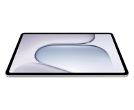 HONOR Pad 20 6GB/128GB WIFI szary - 1589697 - zdjęcie 16